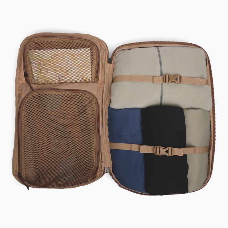 Zaino urbano Columbia Landroamer Travel 32 l tobacco/delta 5