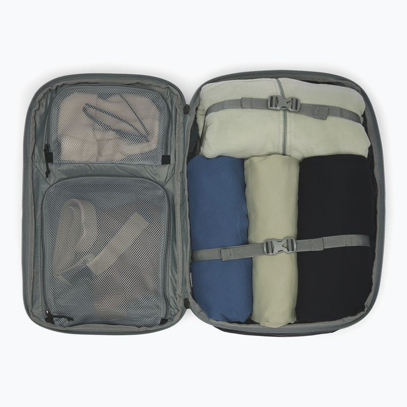Zaino urbano Columbia Landroamer Travel 32 l sedona sage/black 5