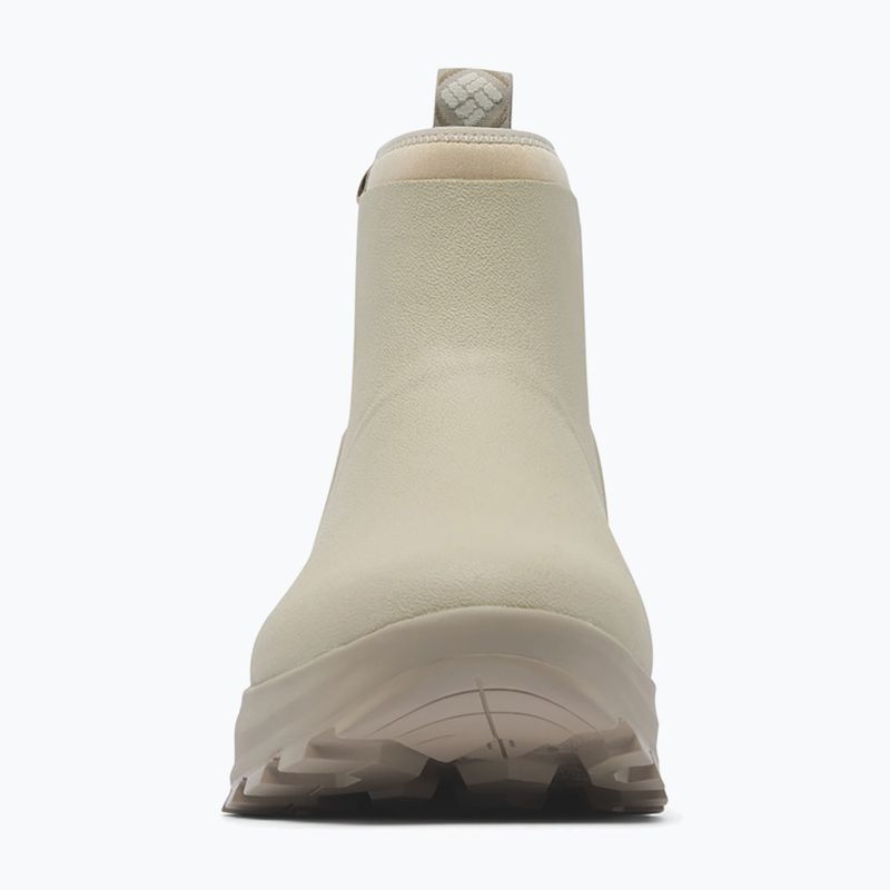 Doposci da donna Columbia Snowtrot Slush ancient fossil/oxford tan 3