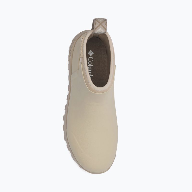Doposci da donna Columbia Snowtrot Slush ancient fossil/oxford tan 4
