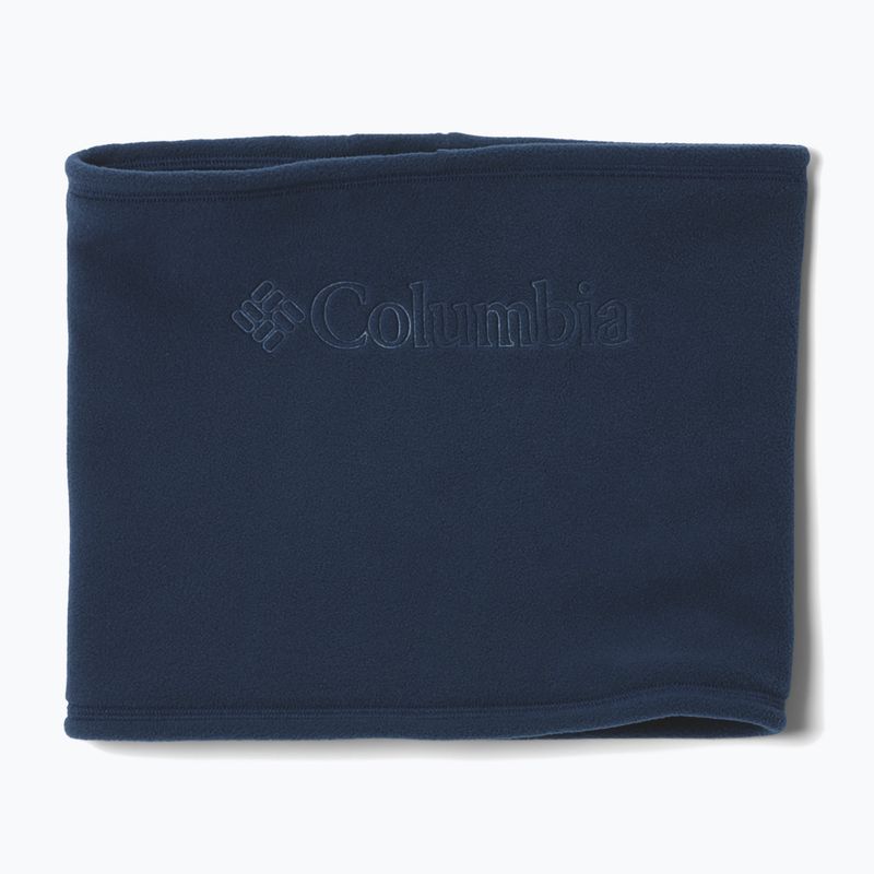 Scaldacollo Columbia Fast Trek II collegiate navy