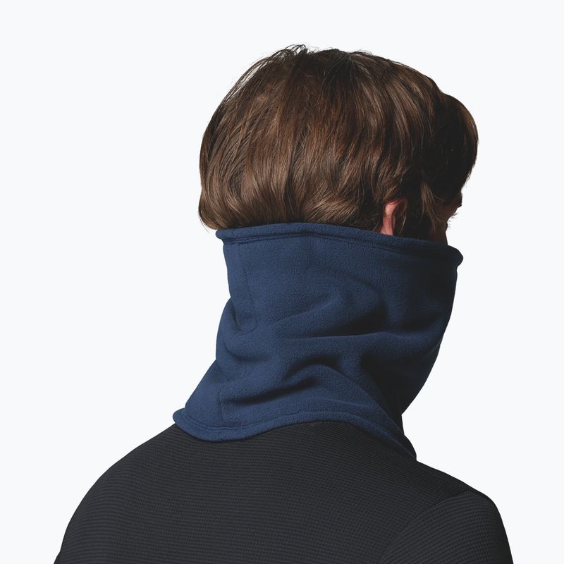 Scaldacollo Columbia Fast Trek II collegiate navy 3