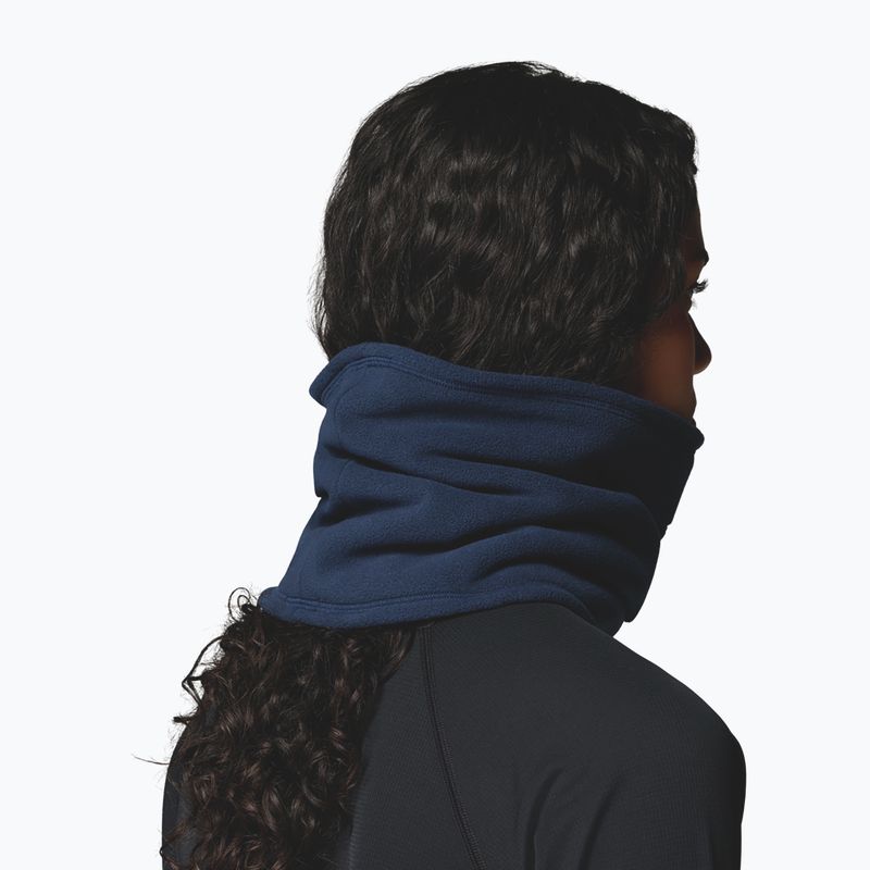 Scaldacollo Columbia Fast Trek II collegiate navy 6