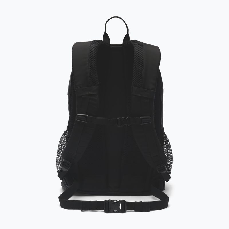 Zaino da trekking Columbia Castle Crest 20 l black 2