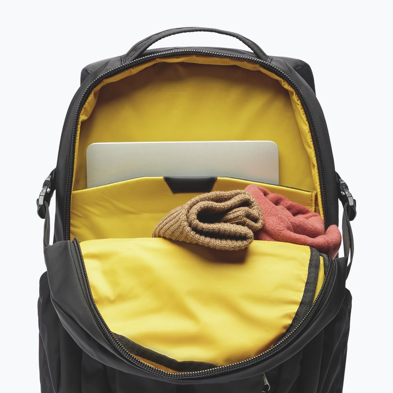 Zaino da trekking Columbia Pepper Rock 30 l Black 6