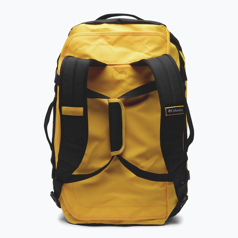 Borsa da viaggio Columbia Landroamer 40 l stinger/black 2