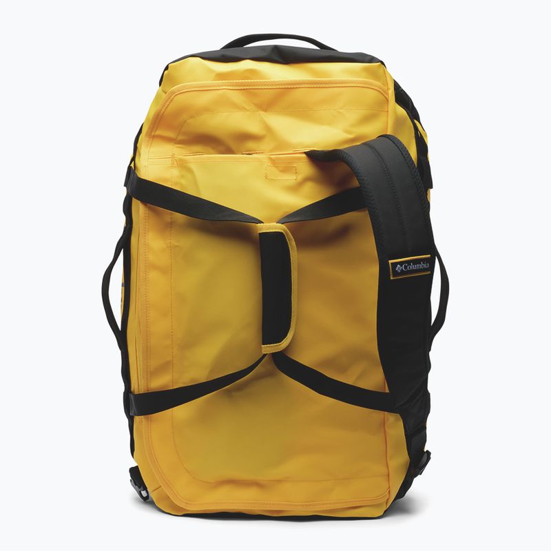 Borsa da viaggio Columbia Landroamer 40 l stinger/black 3