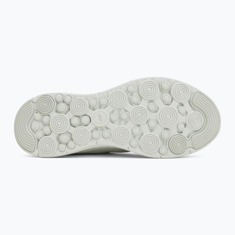 Scarpe da donna SKECHERS Go Walk Now Khloe green 4