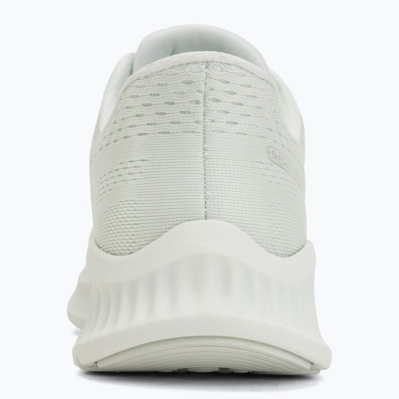 Scarpe da donna SKECHERS Go Walk Now Khloe green 6