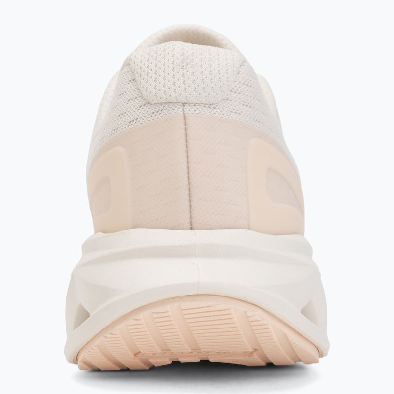 Scarpe da donna SKECHERS Glide-Step Vortex Avalin beige 6