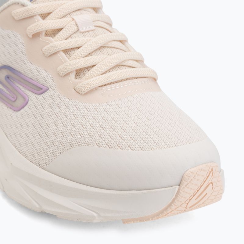 Scarpe da donna SKECHERS Glide-Step Vortex Avalin beige 7