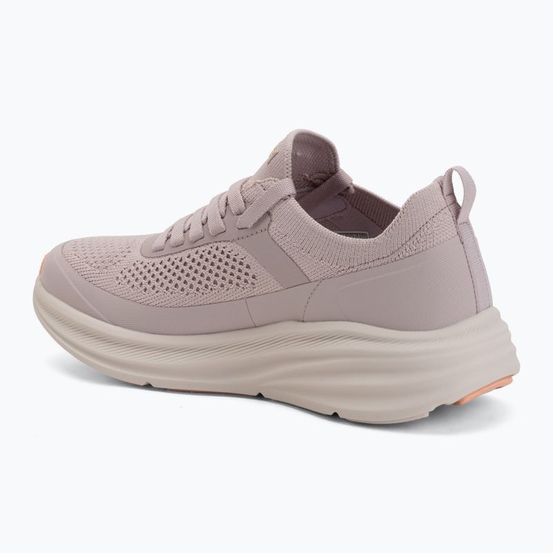 Scarpe da donna SKECHERS Bobs Skills Too Vital purple 3