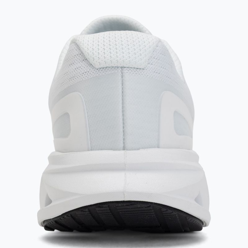 Scarpe da uomo SKECHERS Glide-Step Vortex Avalin white 6