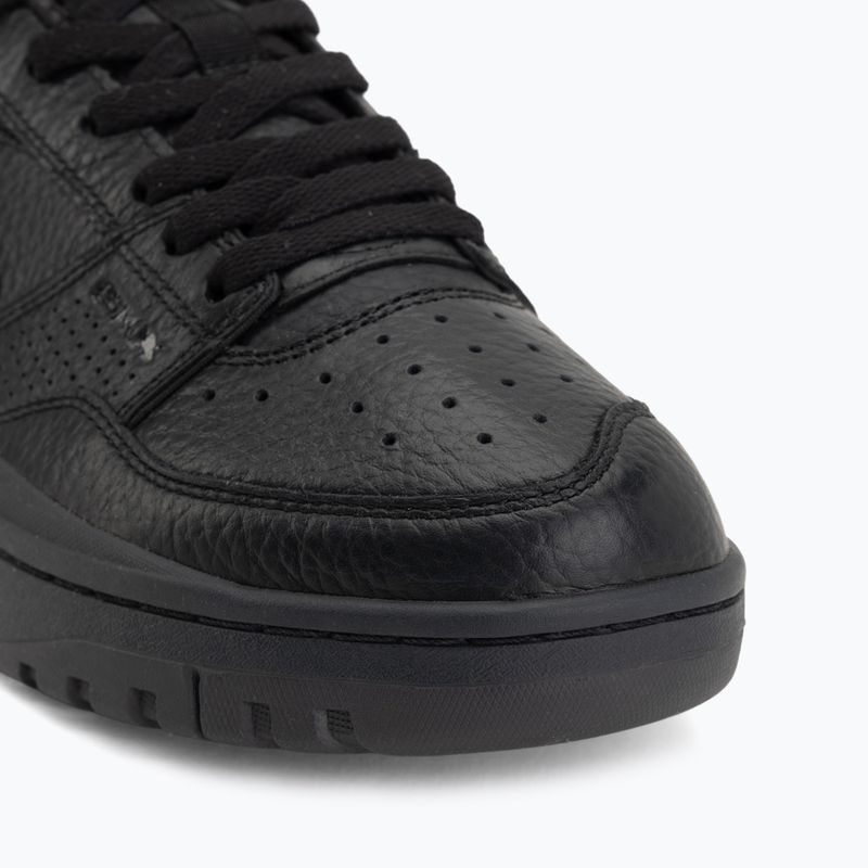 Scarpe da uomo SKECHERS S-1992 Troize black 7