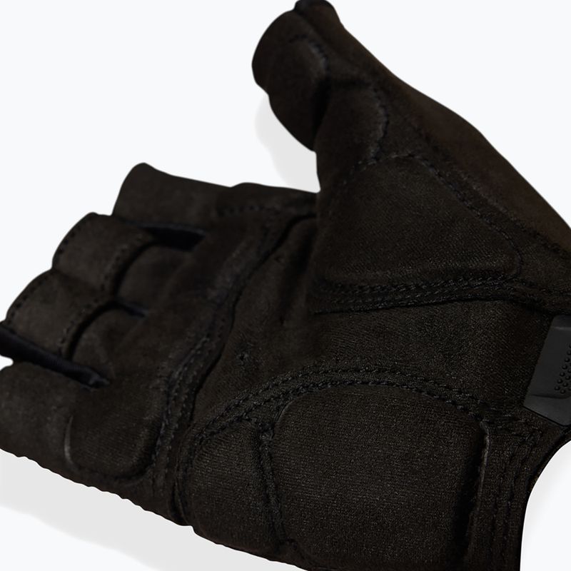 Guanti da ciclismo Giro Tessa II Gel black 2