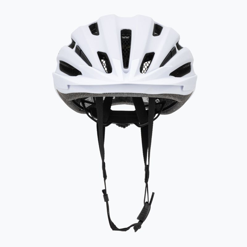 Casco da bici Giro Register II MIPS matte white/grey 2