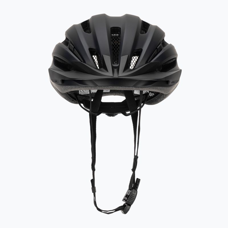 Casco da bici Giro Register II MIPS matte black/grey 2