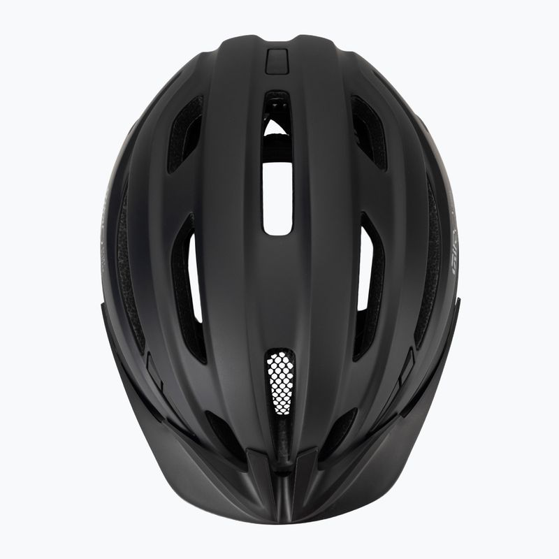 Casco da bici Giro Register II MIPS matte black/grey 6