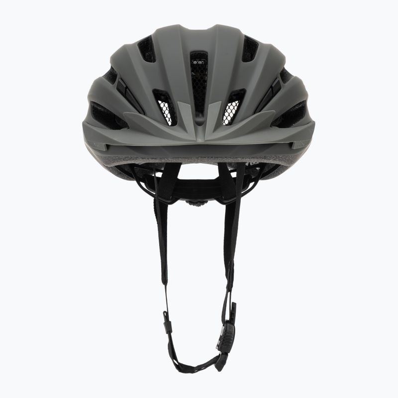 Casco da bici Giro Register II matte dark sage 2