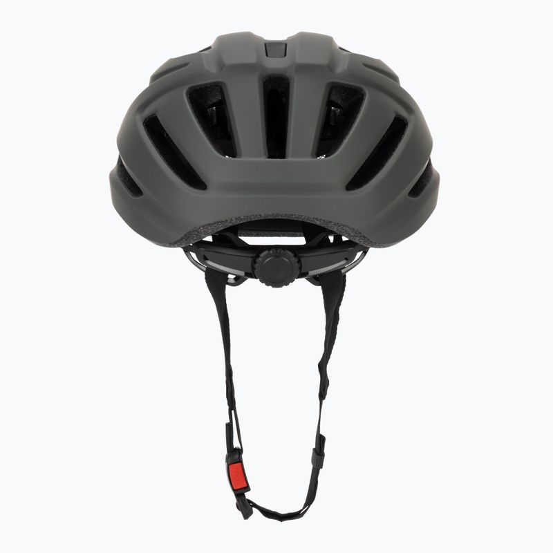 Casco da bici Giro Register II matte dark sage 4