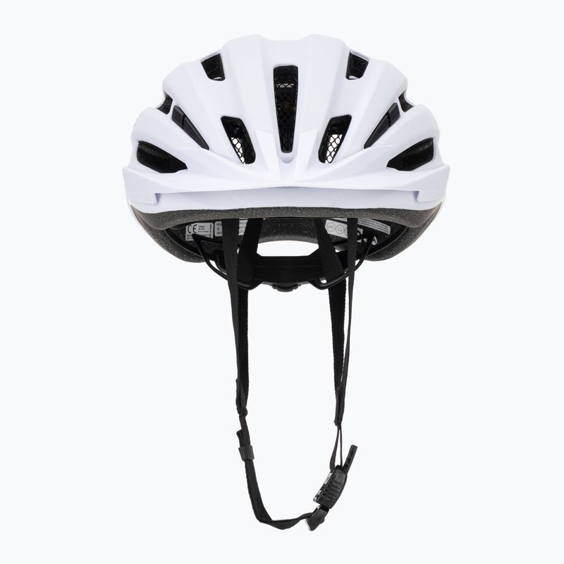 Casco da ciclismo Giro Register II XL matte white/grey 2