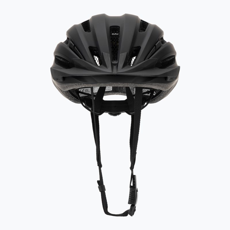 Casco da ciclismo Giro Register II MIPS W matte black/stone 2