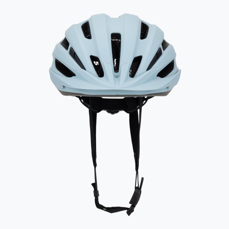 Casco da bici Giro Register II MIPS W matte sky blue 2