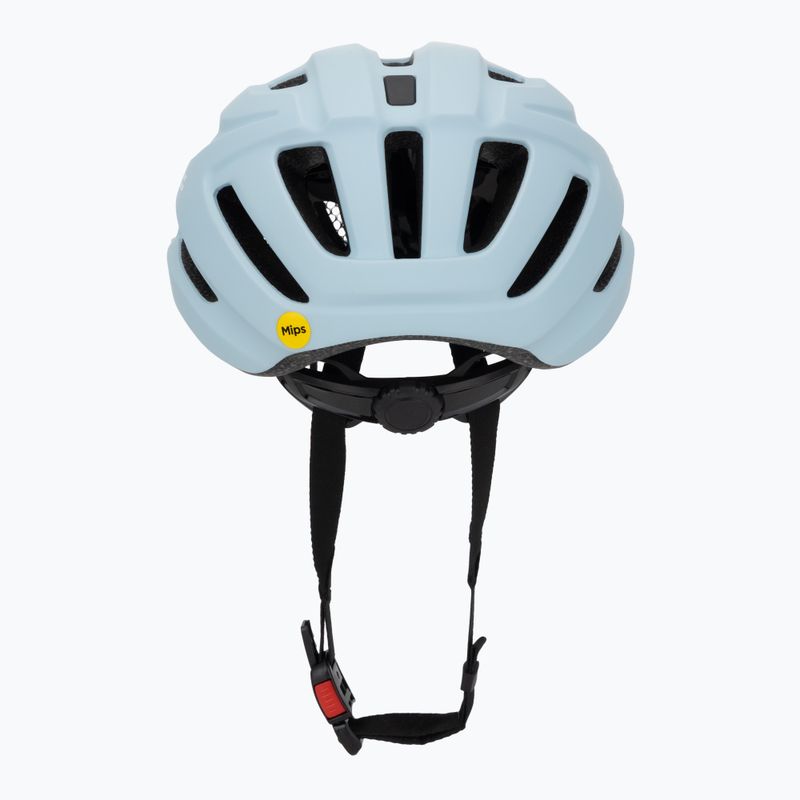 Casco da bici Giro Register II MIPS W matte sky blue 4