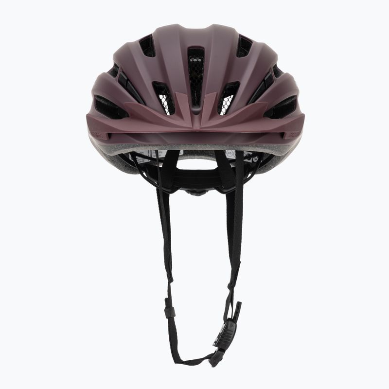 Casco da bici Giro Register II MIPS W matte maroon pulse 2