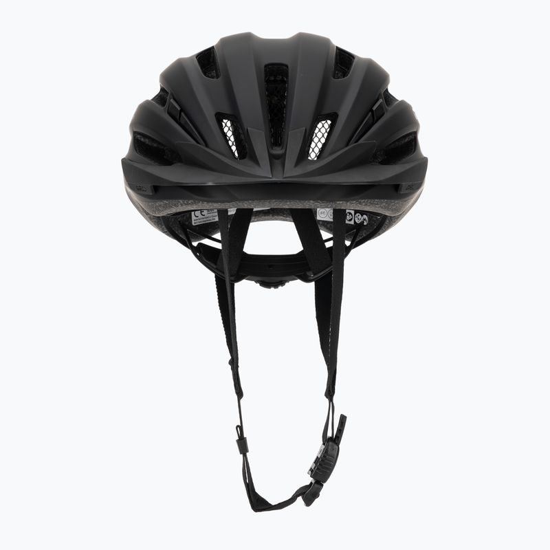 Casco da ciclismo Giro Register II W matte black/stone 2