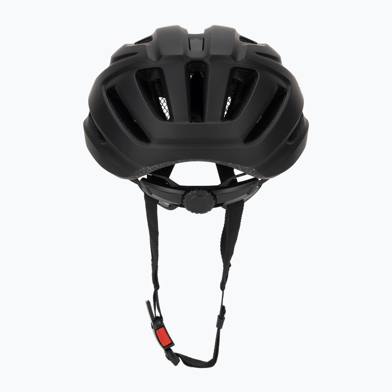 Casco da ciclismo Giro Register II W matte black/stone 4