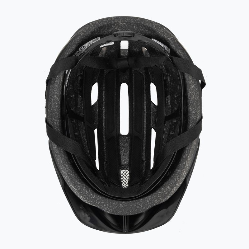 Casco da ciclismo Giro Register II W matte black/stone 5
