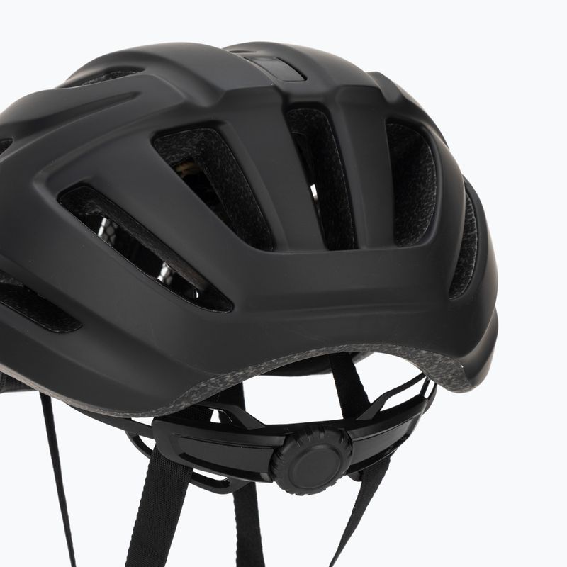 Casco da ciclismo Giro Register II W matte black/stone 7