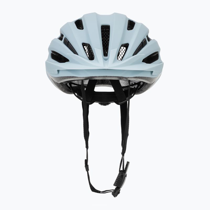 Casco da bici Giro Register II W matte sky blue 2