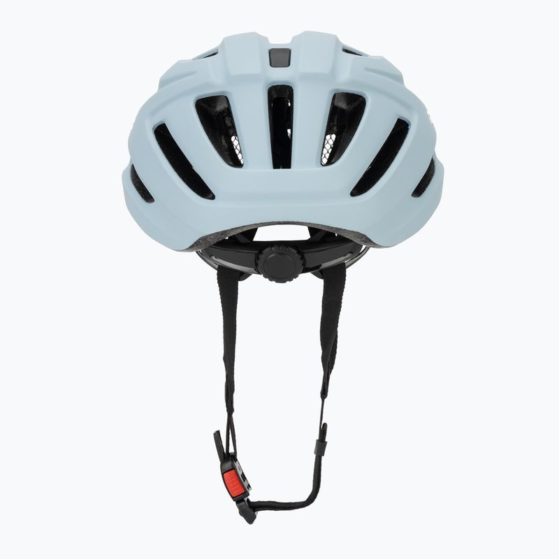 Casco da bici Giro Register II W matte sky blue 4