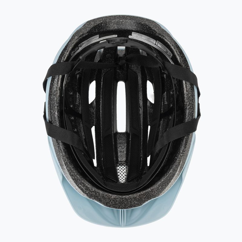 Casco da bici Giro Register II W matte sky blue 5