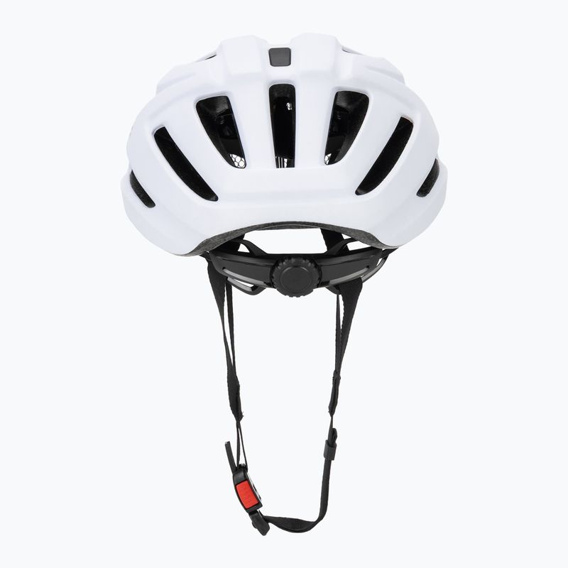 Casco da ciclismo Giro Register II W matte white/chrome 4