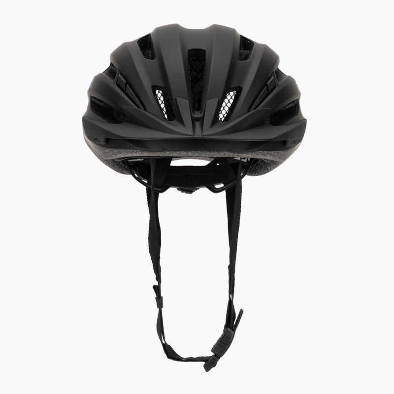 Casco da bici per bambini Giro Register II matte black/vivid green 2
