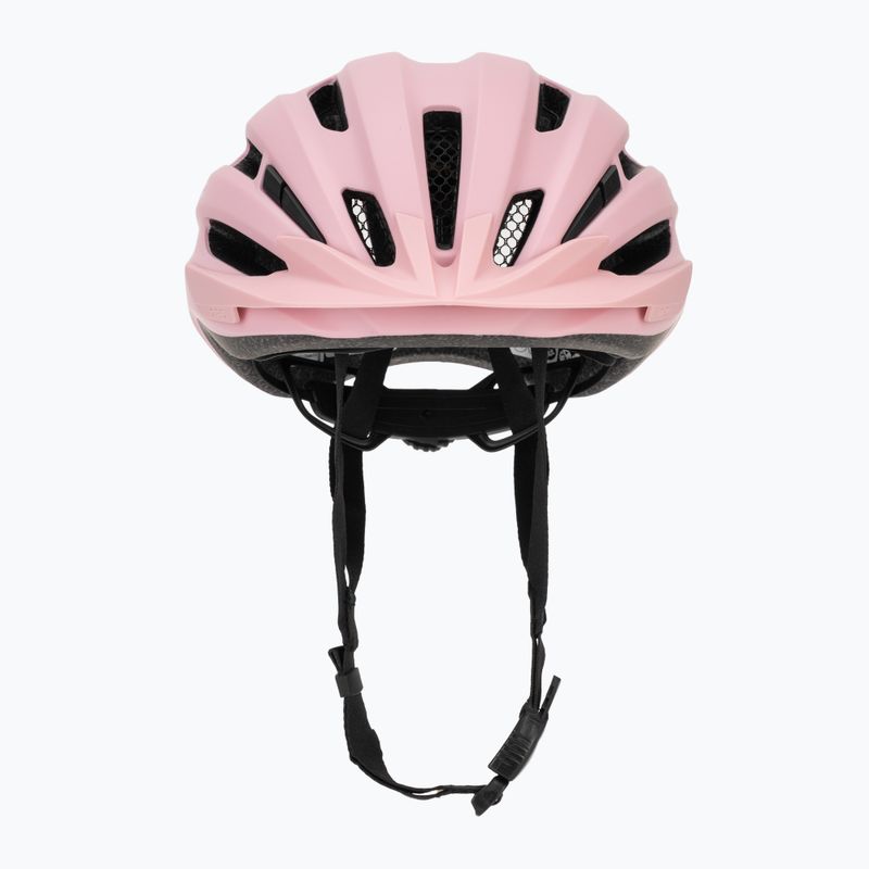 Casco da bici per bambini Giro Register II matte light pink 2