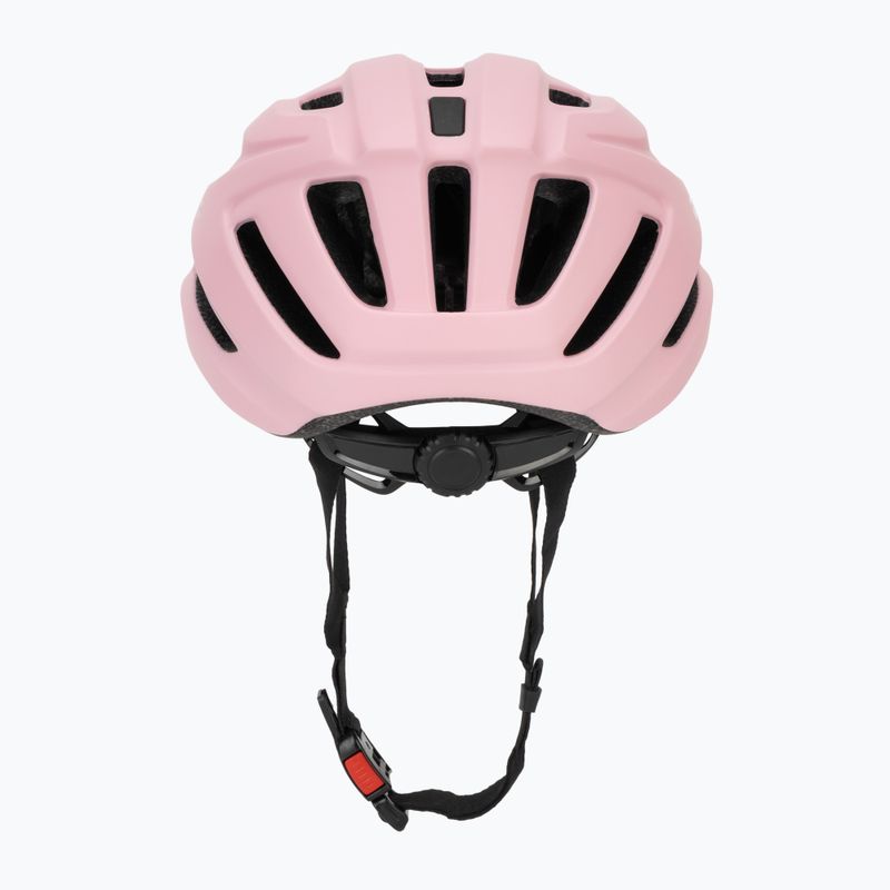 Casco da bici per bambini Giro Register II matte light pink 4