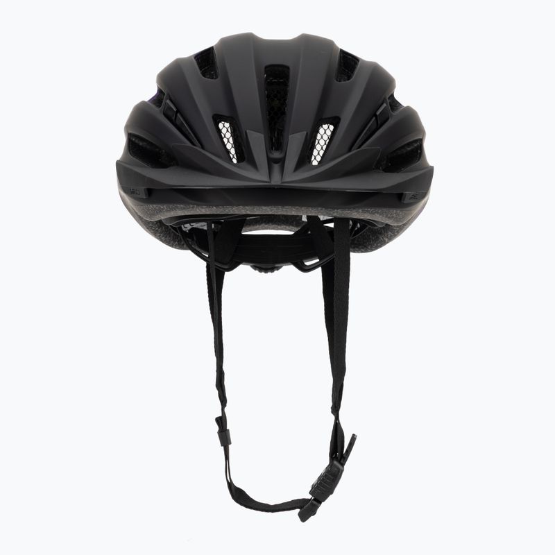 Casco da bici per bambini Giro Register II matte purple rush 2