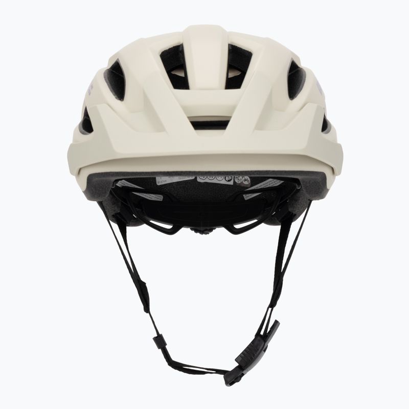 Casco da ciclismo Giro Fixture II MIPS W matte stone 2