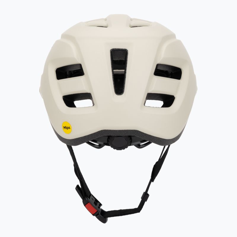 Casco da ciclismo Giro Fixture II MIPS W matte stone 4