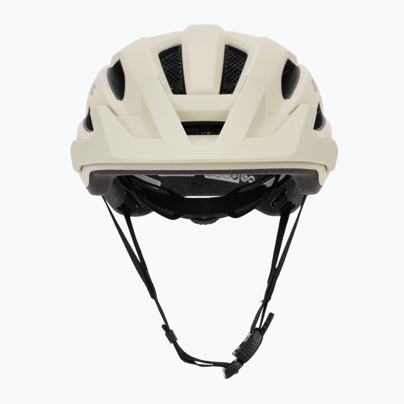 Casco da bici per bambini Giro Fixture II MIPS matte stone 2