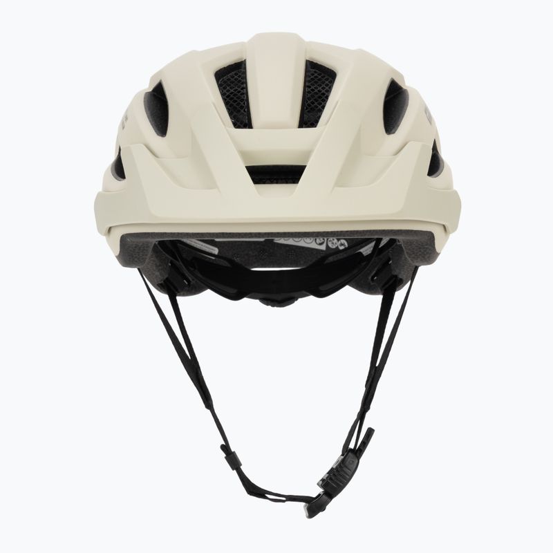 Casco da bici per bambini Giro Fixture II matte stone 2