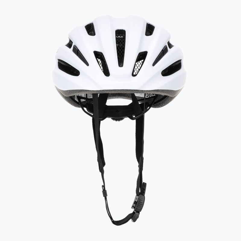 Casco da ciclismo Giro Isode MIPS II matte white 2