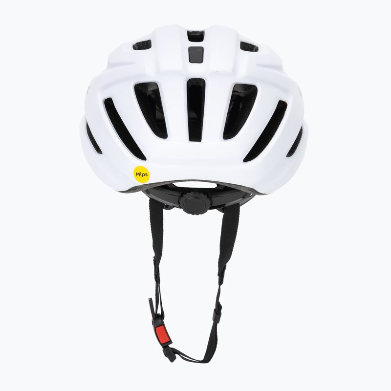 Casco da ciclismo Giro Isode MIPS II matte white 4