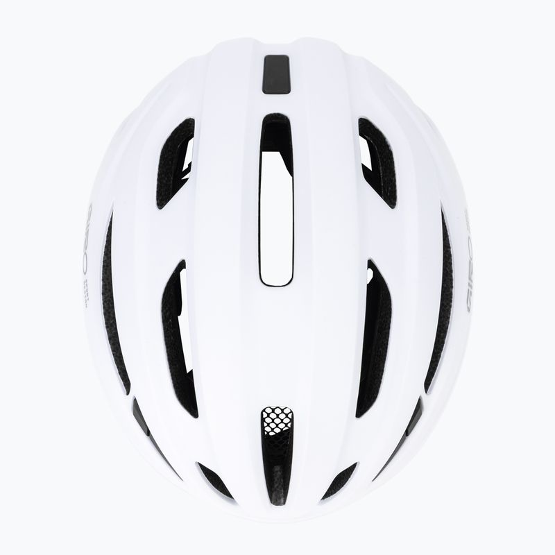 Casco da ciclismo Giro Isode MIPS II matte white 6