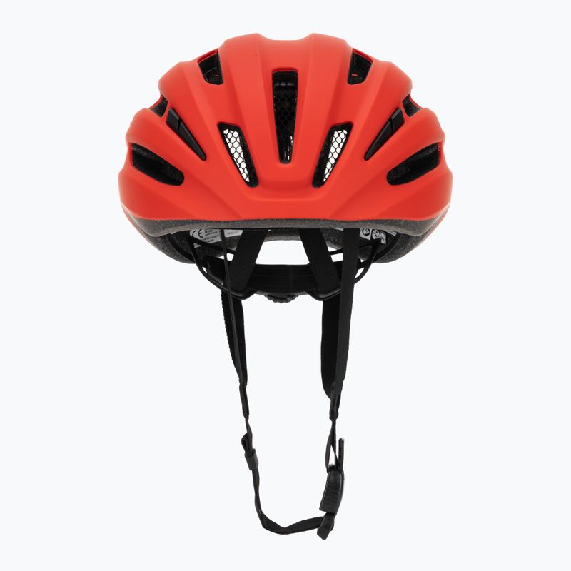 Casco da ciclismo Giro Isode MIPS II matte flame red 2