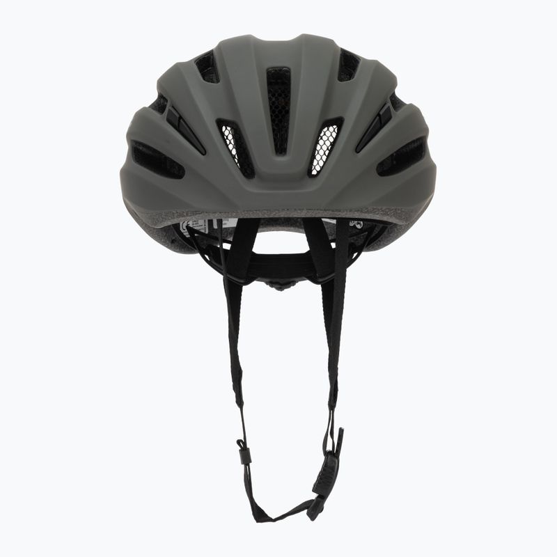 Casco da ciclismo Giro Isode MIPS II matte dark sage 2